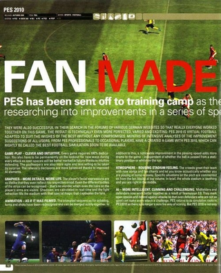 Illustration for article titled Metal Gear Solid, Castlevania, Silent Hill: Konami Talks Games